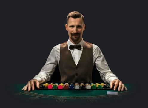 Antarmuka Olahraga Virtual di long hoki menampilkan simulasi sepak bola dan balap
